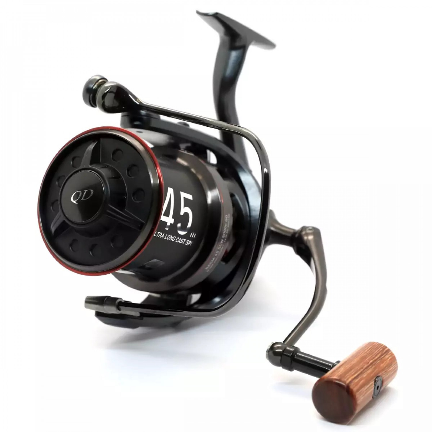 Daiwa Basia Qd45 Cheapest Order Prepagoslatinas Com